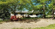 3072 Poplar Springs Drive Gainesville, GA 30507 - Image 15797612