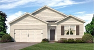 3106 Boxwood Crossing Gainesville, GA 30507 - Image 15797606
