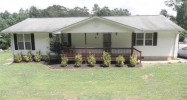 2750 Oconee Drive Gainesville, GA 30507 - Image 15797617
