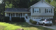 4078 Crabapple Drive Gainesville, GA 30507 - Image 15797615