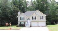 7280 Plum Creek Drive Gainesville, GA 30507 - Image 15797610