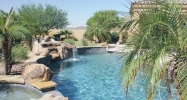 3117 W CEDARWOOD LN Phoenix, AZ 85045 - Image 15797663