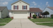 6748 Smithfield Blv Indianapolis, IN 46237 - Image 15797655