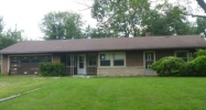 3222 N Shortridge Rd Indianapolis, IN 46226 - Image 15797650