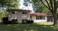 2264 West 60th Dr Merrillville, IN 46410 - Image 15797649