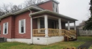 502 Lewis Avenue Shelbyville, TN 37160 - Image 15797698