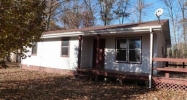 2654 Sims Rd Shelbyville, TN 37160 - Image 15797699