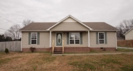 139 Richdale Lane Shelbyville, TN 37160 - Image 15797697