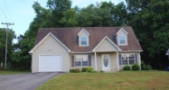 134 Lorien Cir Shelbyville, TN 37160 - Image 15797695