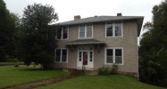 309 Park Place Shelbyville, TN 37160 - Image 15797692