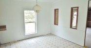 2400 Gilbert Rd Lansing, MI 48911 - Image 15797704