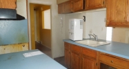 3913 Stillwell Ave Lansing, MI 48911 - Image 15797703