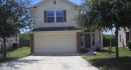 15943 Gino Park San Antonio, TX 78247 - Image 15797720