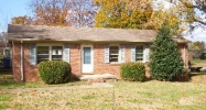 502 S Hillcrest Dr Shelbyville, TN 37160 - Image 15797700