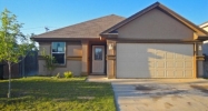 1918 Stonefield Ln Laredo, TX 78045 - Image 15797724