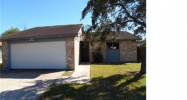 3838 Brookhill Dr Corpus Christi, TX 78410 - Image 15797716