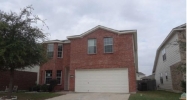 10903 Palomino Bluff San Antonio, TX 78245 - Image 15797721