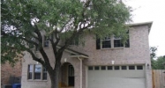 6142 Donely Pl San Antonio, TX 78247 - Image 15797726