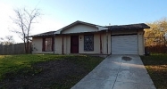 7134 Glen Heights Dr San Antonio, TX 78239 - Image 15797715