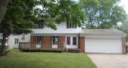 4049 Sheffield Blvd Lansing, MI 48911 - Image 15797712