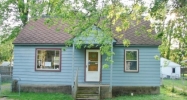 6300 S Washington Ave Lansing, MI 48911 - Image 15797713