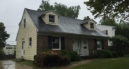 2408 Victor Ave Lansing, MI 48911 - Image 15797710