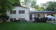 3117 Lawdor Rd Lansing, MI 48911 - Image 15797709