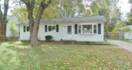 917 R G Curtiss Ave Lansing, MI 48911 - Image 15797707