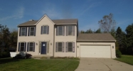 3105 Rosehill Drive Lansing, MI 48911 - Image 15797708