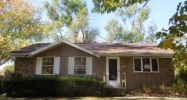 3124 Norwich Road Lansing, MI 48911 - Image 15797706