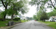 1712 W Frisco Dr La Place, LA 70068 - Image 15797808