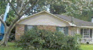 9082 Monhegan Avenue Baker, LA 70714 - Image 15797807