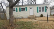 1224 Prigge Ave Saint Louis, MO 63138 - Image 15797857