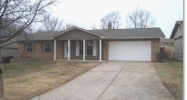 124 Plum Tree Dr Saint Peters, MO 63376 - Image 15797858