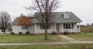 837 Plantation Blvd Sikeston, MO 63801 - Image 15797862