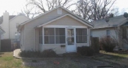 7604 Rannells Avenu Saint Louis, MO 63143 - Image 15797859