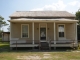 2330 Texas St Lutcher, LA 70071 - Image 15797931