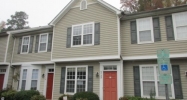 5723 Seths Dr Charlotte, NC 28269 - Image 15798923