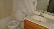 12513 Old Timber Ro Charlotte, NC 28269 - Image 15798927