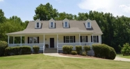 8135 Castleberry Farms Drive Gainesville, GA 30506 - Image 15799020