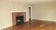 967 Chattahoochee Drive Gainesville, GA 30501 - Image 15799017