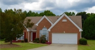 8720 Meadow Glen Court Gainesville, GA 30506 - Image 15799019