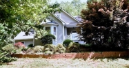 2506 N Oaks Place Gainesville, GA 30506 - Image 15799014