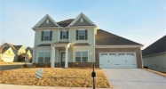 4496 Sw Clubside Drive Gainesville, GA 30504 - Image 15799015