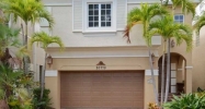 20770 NE 31 PL Miami, FL 33180 - Image 15799008