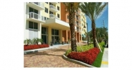 2775 NE 187 ST # PH22 Miami, FL 33180 - Image 15799009