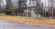 120 Botanical Circle Anchorage, AK 99515 - Image 15799206
