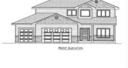 3911 Chiniak Bay Drive Anchorage, AK 99515 - Image 15799207