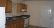 531 Aberdeen Drive Nw Atlanta, GA 30318 - Image 15799503