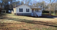 14288 Brown Bridge Road Covington, GA 30016 - Image 15799542